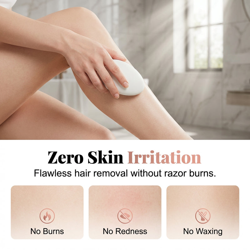 upsell-🥳2026 HOT SALE🥳💞50K+ SOLD!🔥Ergonomic Hair Removal Tool with Protective Cover (Copy)