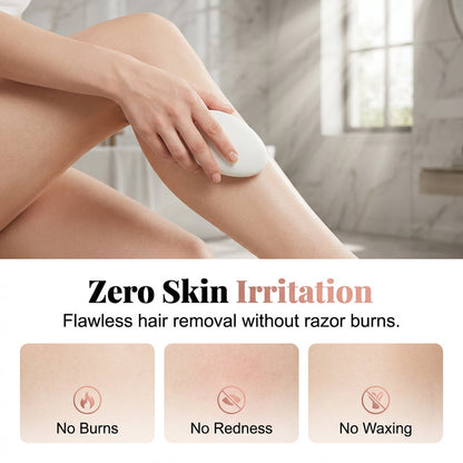 upsell-🥳2026 HOT SALE🥳💞50K+ SOLD!🔥Ergonomic Hair Removal Tool with Protective Cover (Copy)
