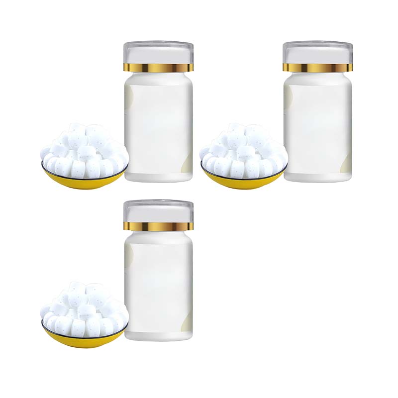 🎁2026 HOT SALE🎁Aquarium Green Water & Moss Eliminator