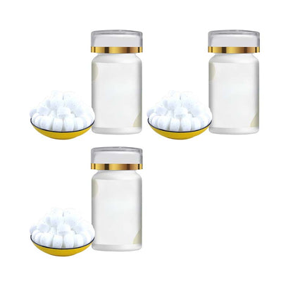 🎁2026 HOT SALE🎁Aquarium Green Water & Moss Eliminator