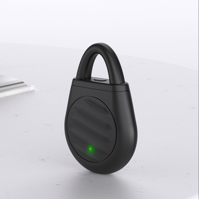 🏆 Last Day Special Price £16.99 ! 🐦Buy 2 Get 1 Free🎁No more trouble from birds, beasts and locusts！Portable Ultrasonic Bird Repellent Keychain