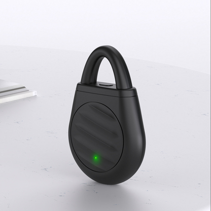 🏆 Last Day Special Price £16.99 ! 🐦Buy 2 Get 1 Free🎁No more trouble from birds, beasts and locusts！Portable Ultrasonic Bird Repellent Keychain