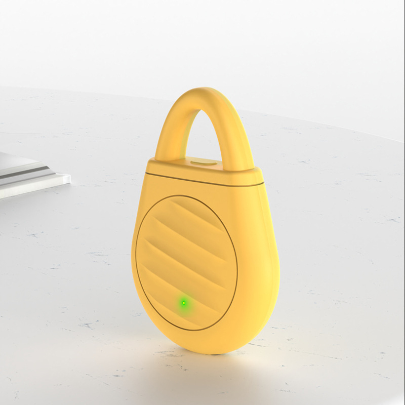🏆 Last Day Special Price £16.99 ! 🐦Buy 2 Get 1 Free🎁No more trouble from birds, beasts and locusts！Portable Ultrasonic Bird Repellent Keychain