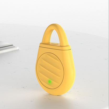 🏆 Last Day Special Price £16.99 ! 🐦Buy 2 Get 1 Free🎁No more trouble from birds, beasts and locusts！Portable Ultrasonic Bird Repellent Keychain